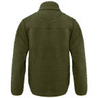 j111500_james-harvest-kingsley-fleece-jas-heren-21115002111500-704-kingsley-pile-fleece-back
