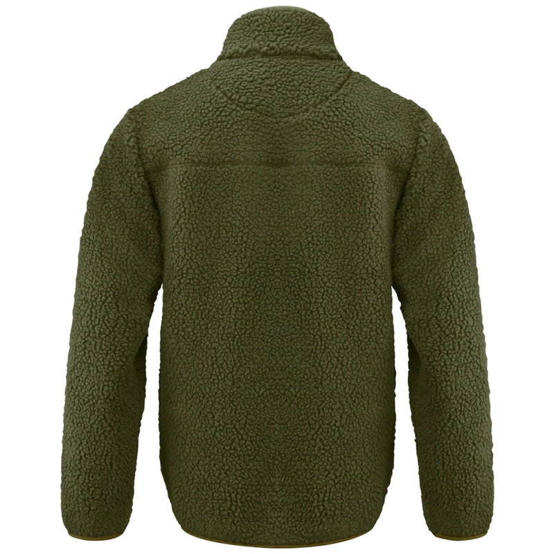 j111500_james-harvest-kingsley-fleece-jas-heren-21115002111500-704-kingsley-pile-fleece-back