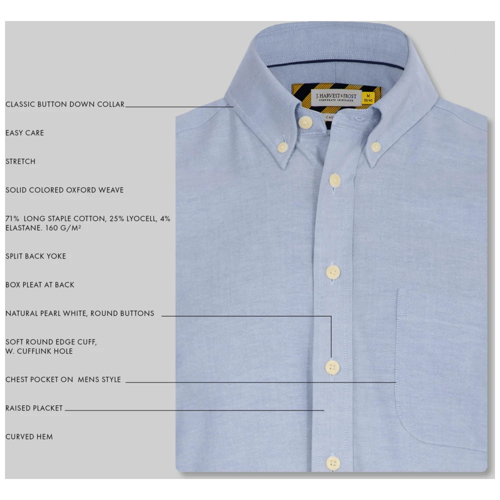 j905402_james-harvest-frost-yellow-bow-54-overhemd-slim-fit-heren-29054022905402-yb-detail09
