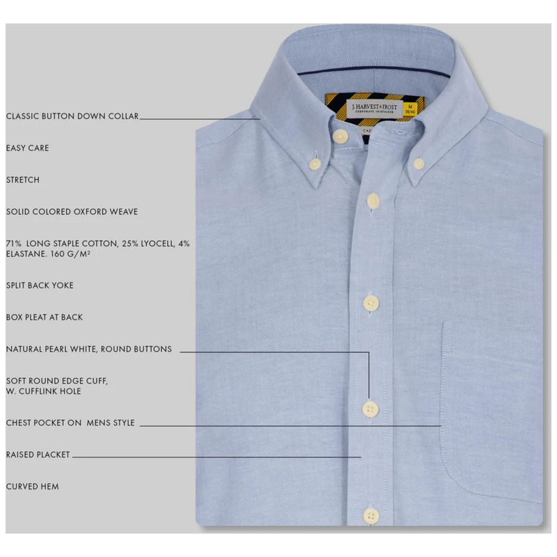 j905402_james-harvest-frost-yellow-bow-54-overhemd-slim-fit-heren-29054022905402-yb-detail09