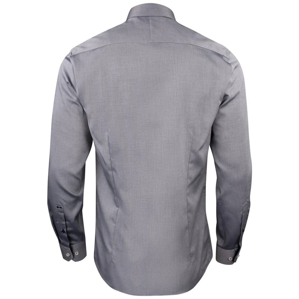 j912201_james-harvest-frost-red-bow-122-overhemd-regular-fit-heren-29122012912201-redbow122regfit-911-b