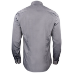 j912201_james-harvest-frost-red-bow-122-overhemd-regular-fit-heren-29122012912201-redbow122regfit-911-b