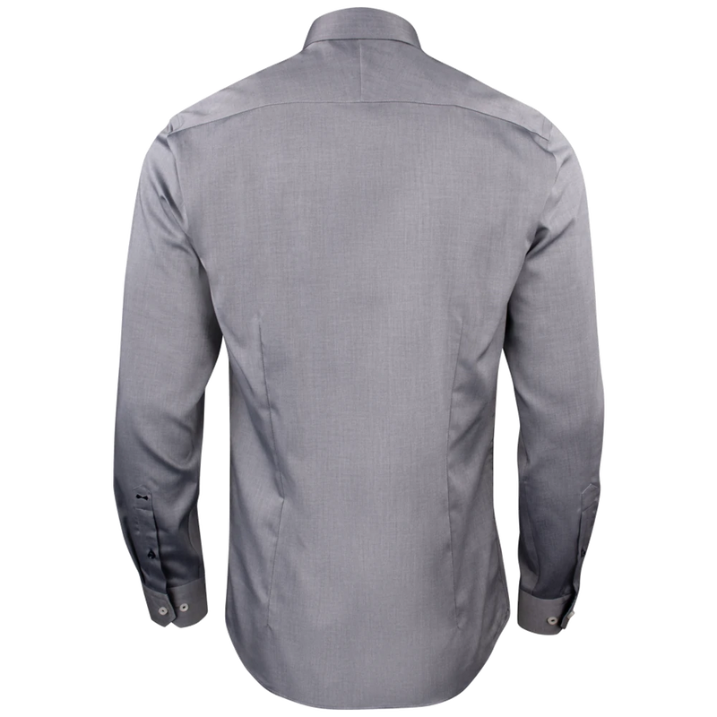j912201_james-harvest-frost-red-bow-122-overhemd-regular-fit-heren-29122012912201-redbow122regfit-911-b