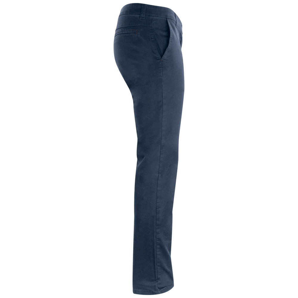 j116004_james-harvest-officer-broek-heren-21160042116004-591-harvestofficertrousers-right