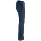 j116004_james-harvest-officer-broek-heren-21160042116004-591-harvestofficertrousers-right