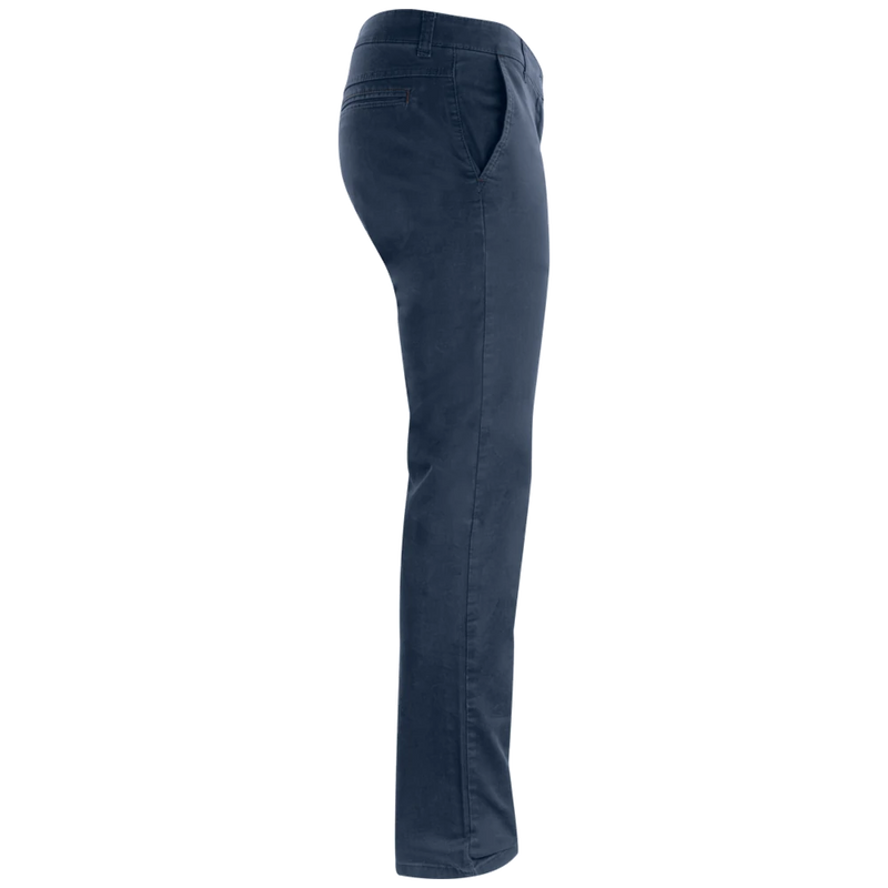 j116004_james-harvest-officer-broek-heren-21160042116004-591-harvestofficertrousers-right