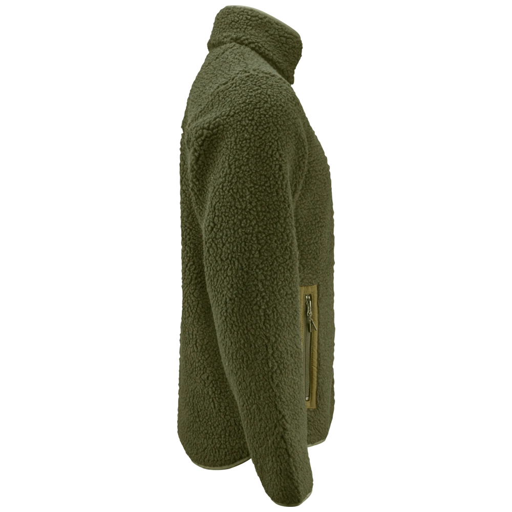 j111500_james-harvest-kingsley-fleece-jas-heren-21115002111500-704-kingsley-pile-fleece-right