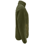 j111500_james-harvest-kingsley-fleece-jas-heren-21115002111500-704-kingsley-pile-fleece-right