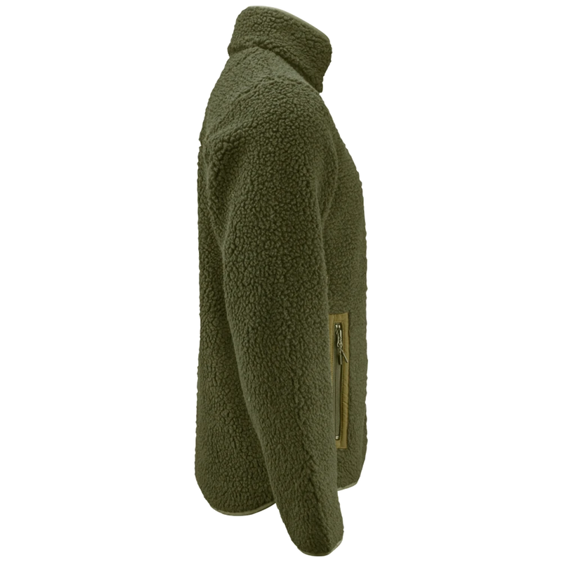 j111500_james-harvest-kingsley-fleece-jas-heren-21115002111500-704-kingsley-pile-fleece-right