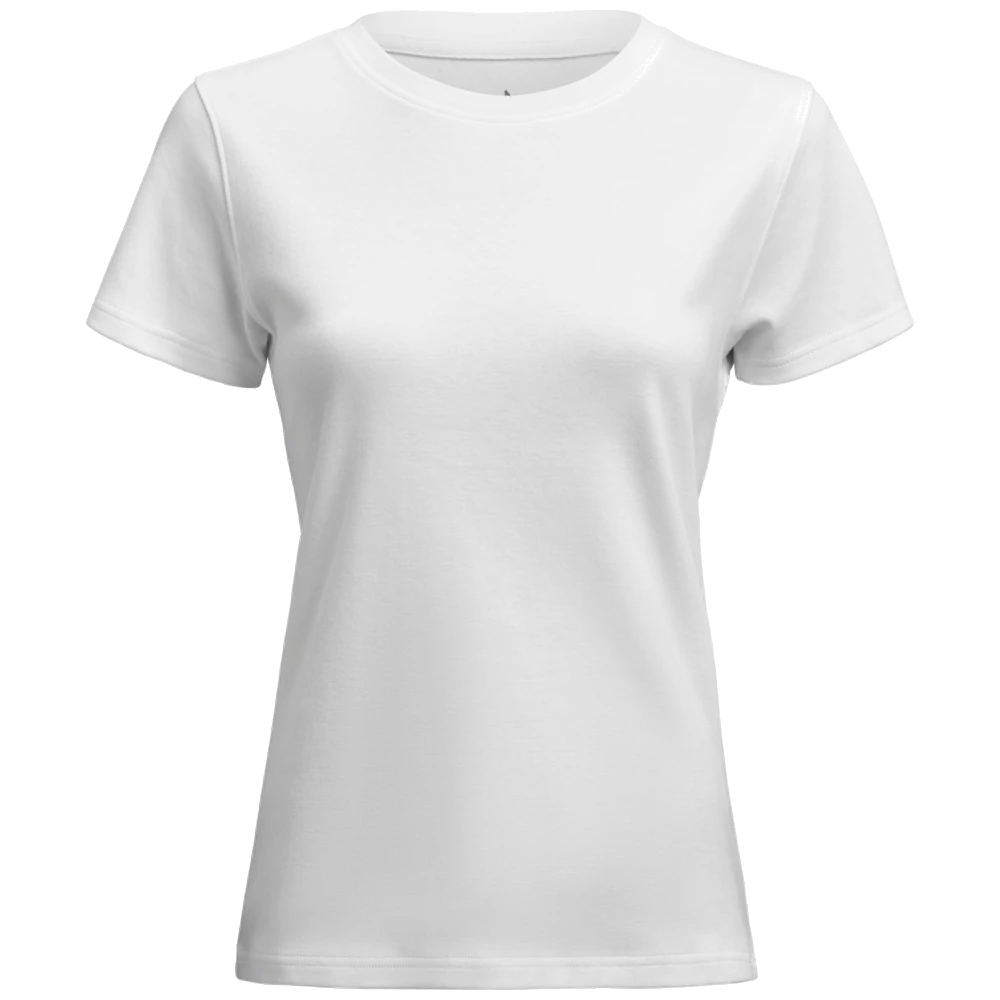 j124010_james-harvest-scarsdale-t-shirt-t-shirt-dames-21240102124010-100-scarsdaletshirtw-front
