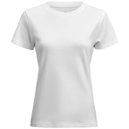 j124010_james-harvest-scarsdale-t-shirt-t-shirt-dames-21240102124010-100-scarsdaletshirtw-front