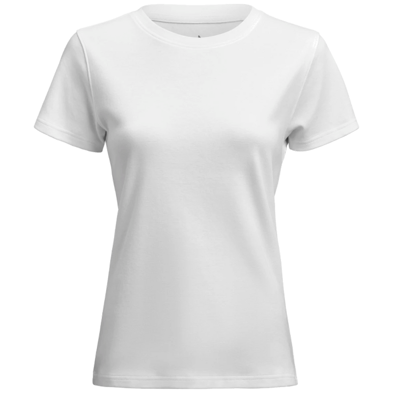 j124010_james-harvest-scarsdale-t-shirt-t-shirt-dames-21240102124010-100-scarsdaletshirtw-front