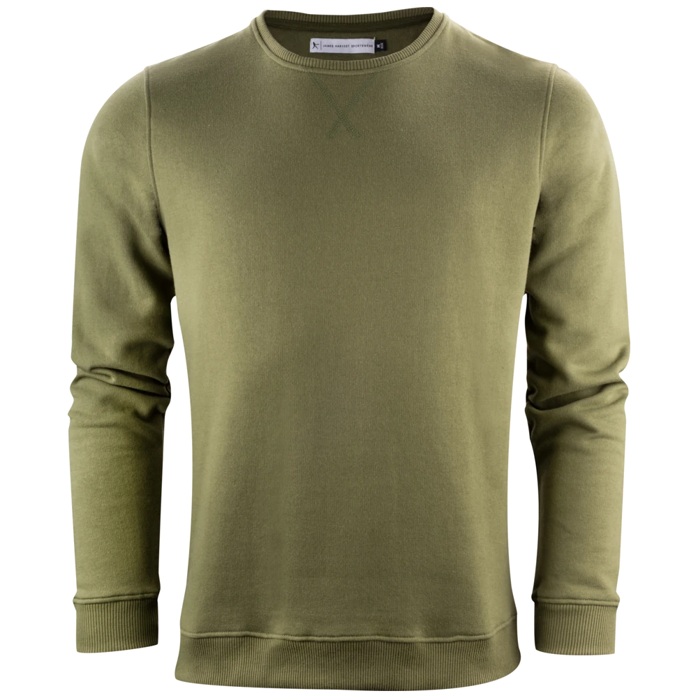 j132024_james-harvest-alder-heights-sweater-heren-21320242132024-704x-alder-front