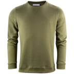 j132024_james-harvest-alder-heights-sweater-heren-21320242132024-704x-alder-front