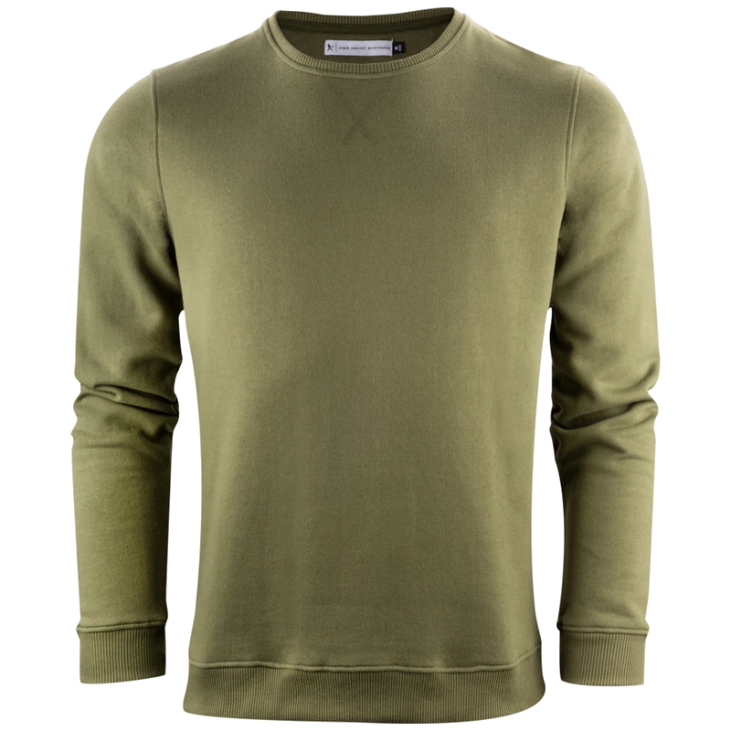 j132024_james-harvest-alder-heights-sweater-heren-21320242132024-704x-alder-front
