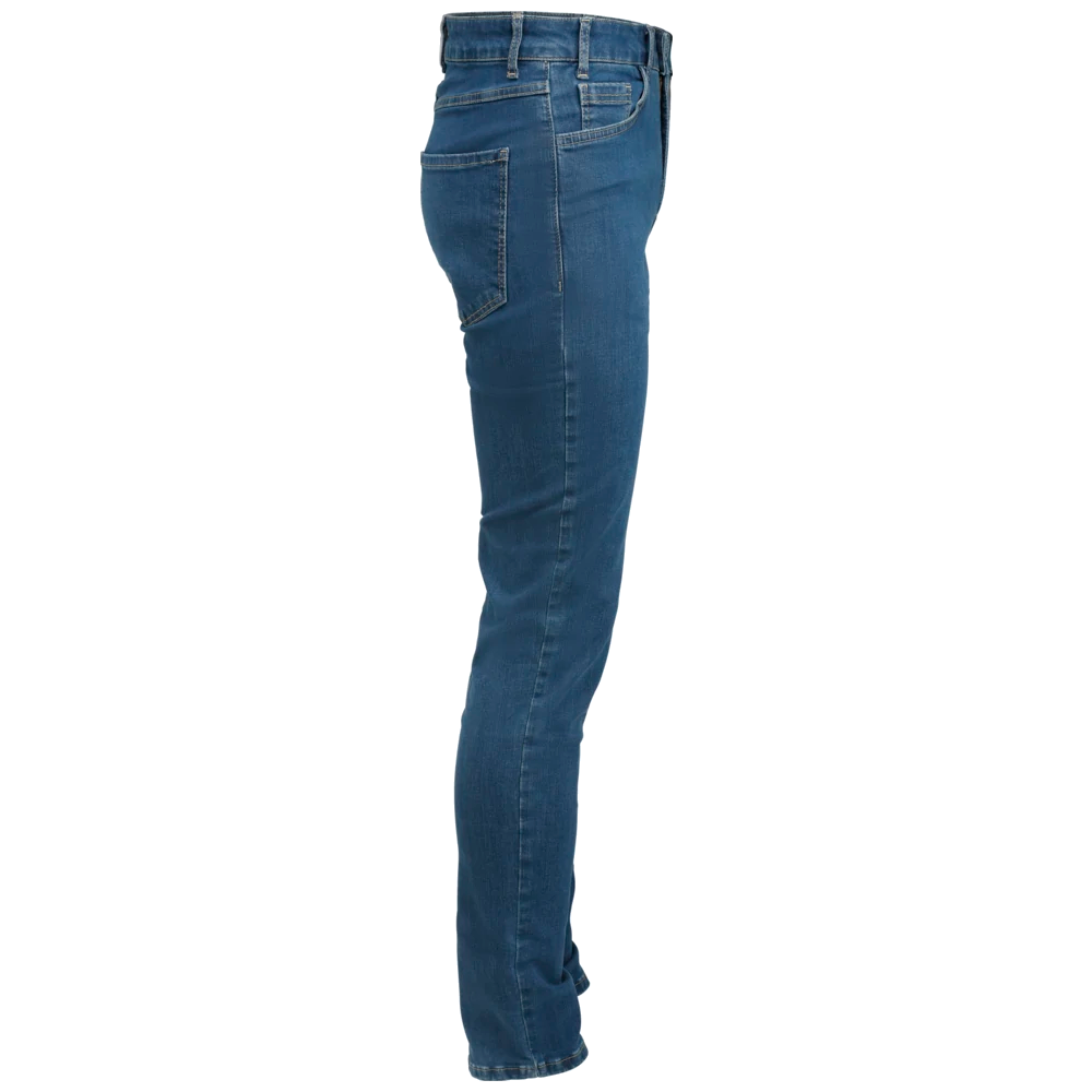 j116007_james-harvest-atlantis-broek-heren-21160072116007-592-right