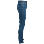 j116007_james-harvest-atlantis-broek-heren-21160072116007-592-right