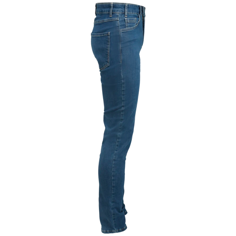 j116007_james-harvest-atlantis-broek-heren-21160072116007-592-right