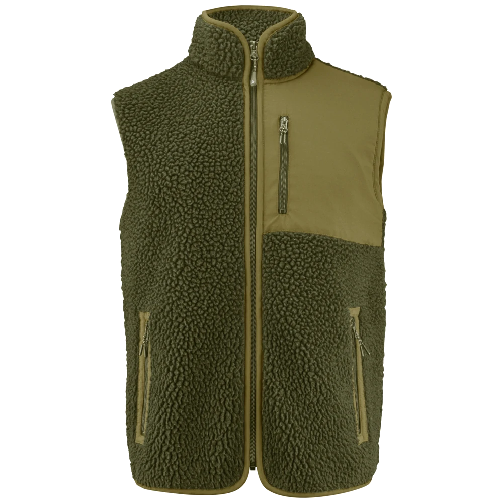 j111501_james-harvest-kingsley-bodywarmer-heren-21115012111501-704-kingsley-pile-vest-front