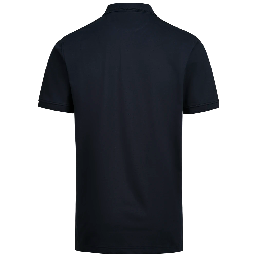 j115006_james-harvest-supreme-stretch-polo-men-21150062115006-600-supremestretchpolo-back