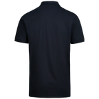 j115006_james-harvest-supreme-stretch-polo-men-21150062115006-600-supremestretchpolo-back