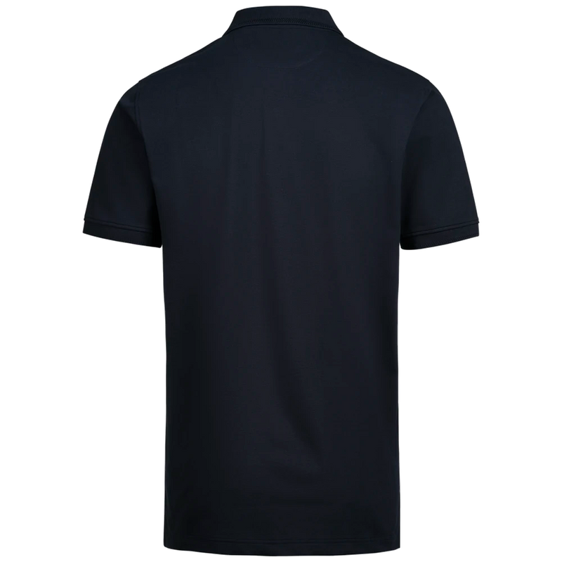j115006_james-harvest-supreme-stretch-polo-men-21150062115006-600-supremestretchpolo-back