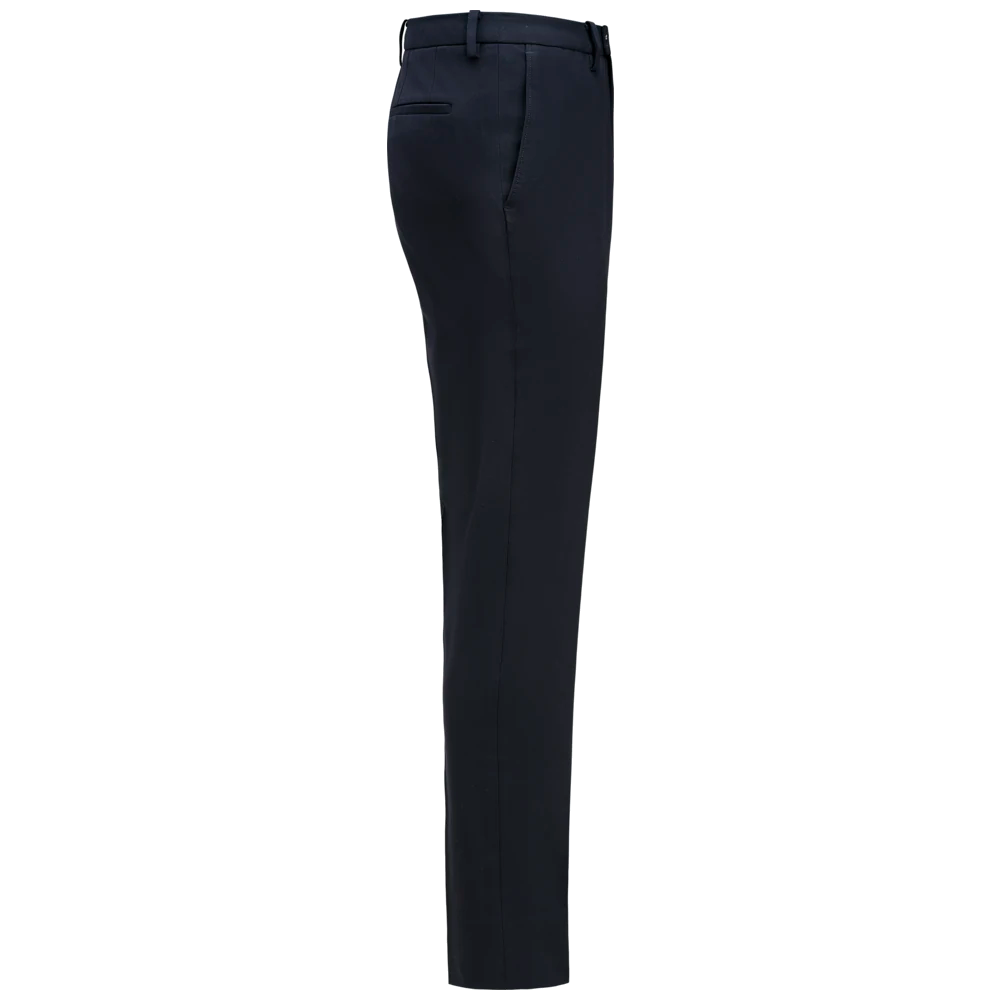 j962321_james-harvest-frost-signature-pantalon-broek-29623212962321-600-signaturemenstrouser-right