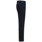 j962321_james-harvest-frost-signature-pantalon-broek-29623212962321-600-signaturemenstrouser-right