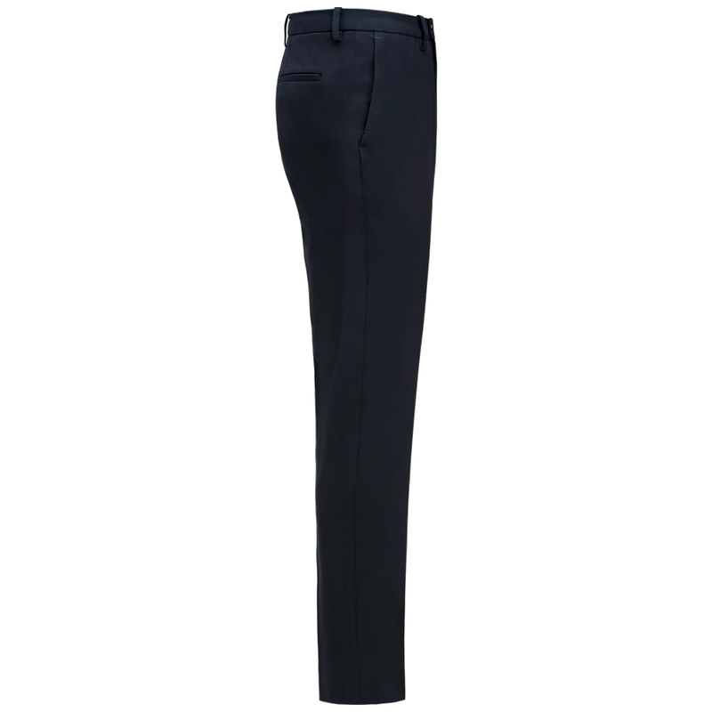 j962321_james-harvest-frost-signature-pantalon-broek-29623212962321-600-signaturemenstrouser-right
