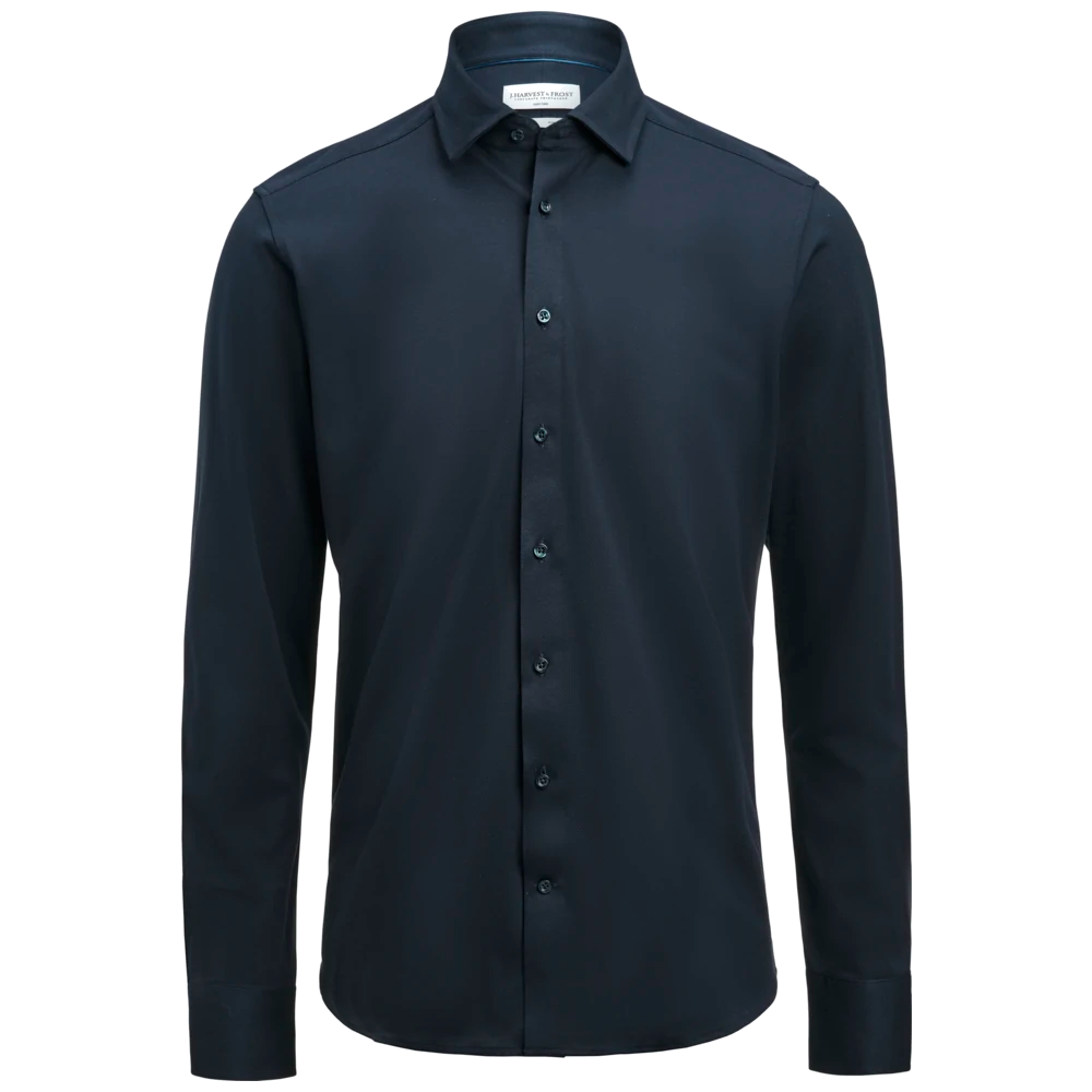j913501_james-harvest-frost-indigo-bow-135-overhemd-regular-fit-heren-29135012913501-600-ib135piqueknit-front