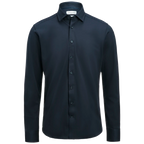 j913501_james-harvest-frost-indigo-bow-135-overhemd-regular-fit-heren-29135012913501-600-ib135piqueknit-front