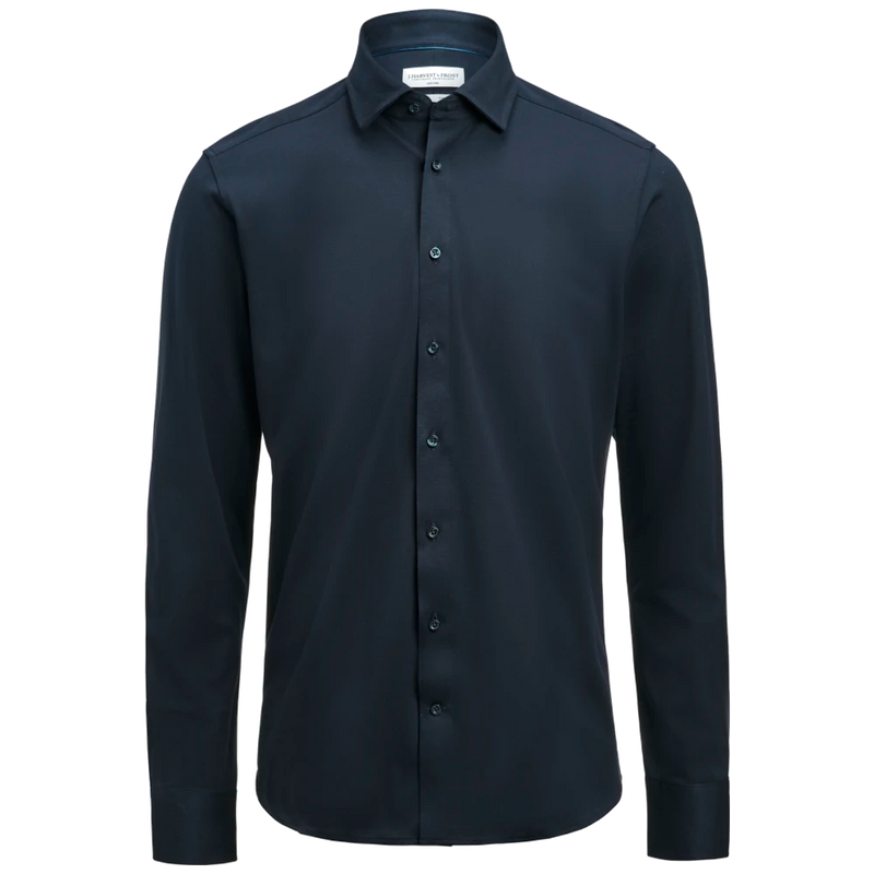 j913501_james-harvest-frost-indigo-bow-135-overhemd-regular-fit-heren-29135012913501-600-ib135piqueknit-front