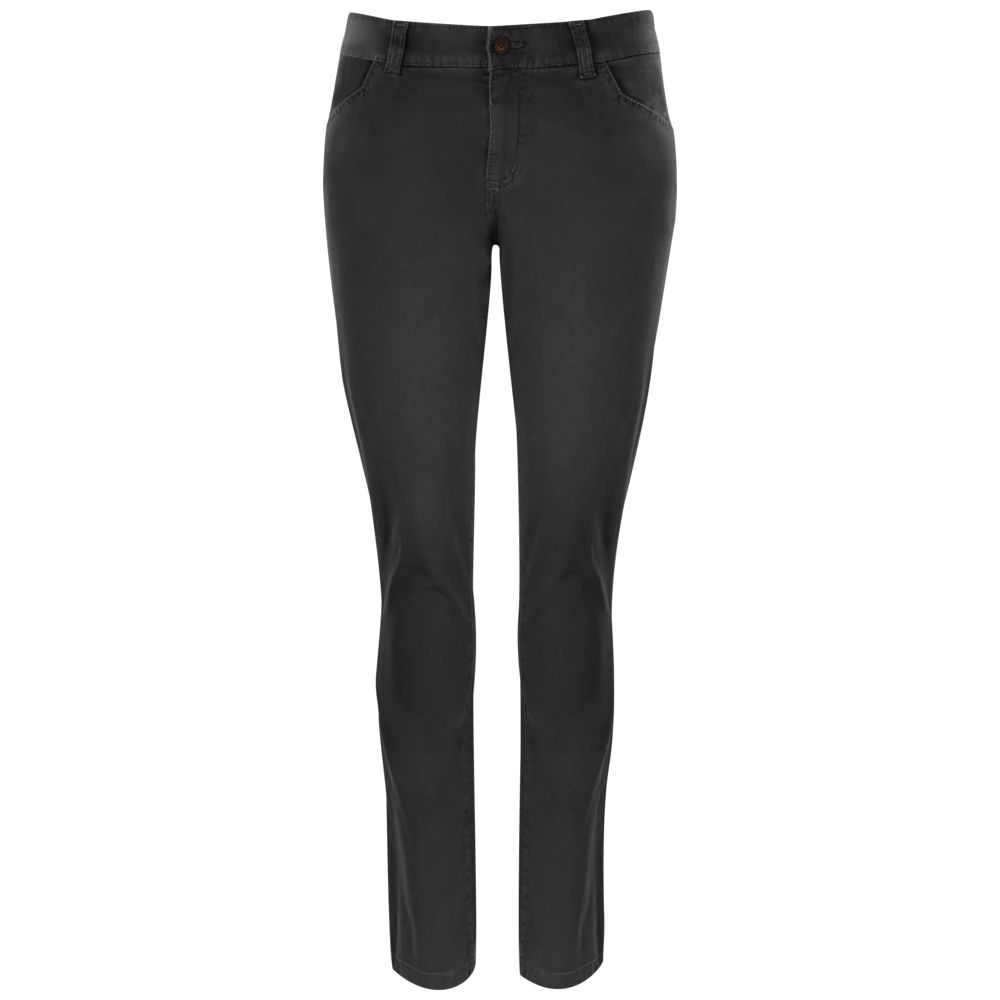 j126006_james-harvest-officer-broek-dames-21260062126006-936-harvestofficerladytrousers-front