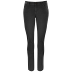 j126006_james-harvest-officer-broek-dames-21260062126006-936-harvestofficerladytrousers-front