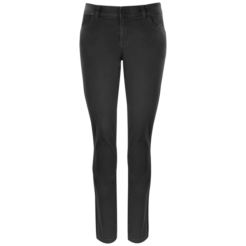 j126006_james-harvest-officer-broek-dames-21260062126006-936-harvestofficerladytrousers-front