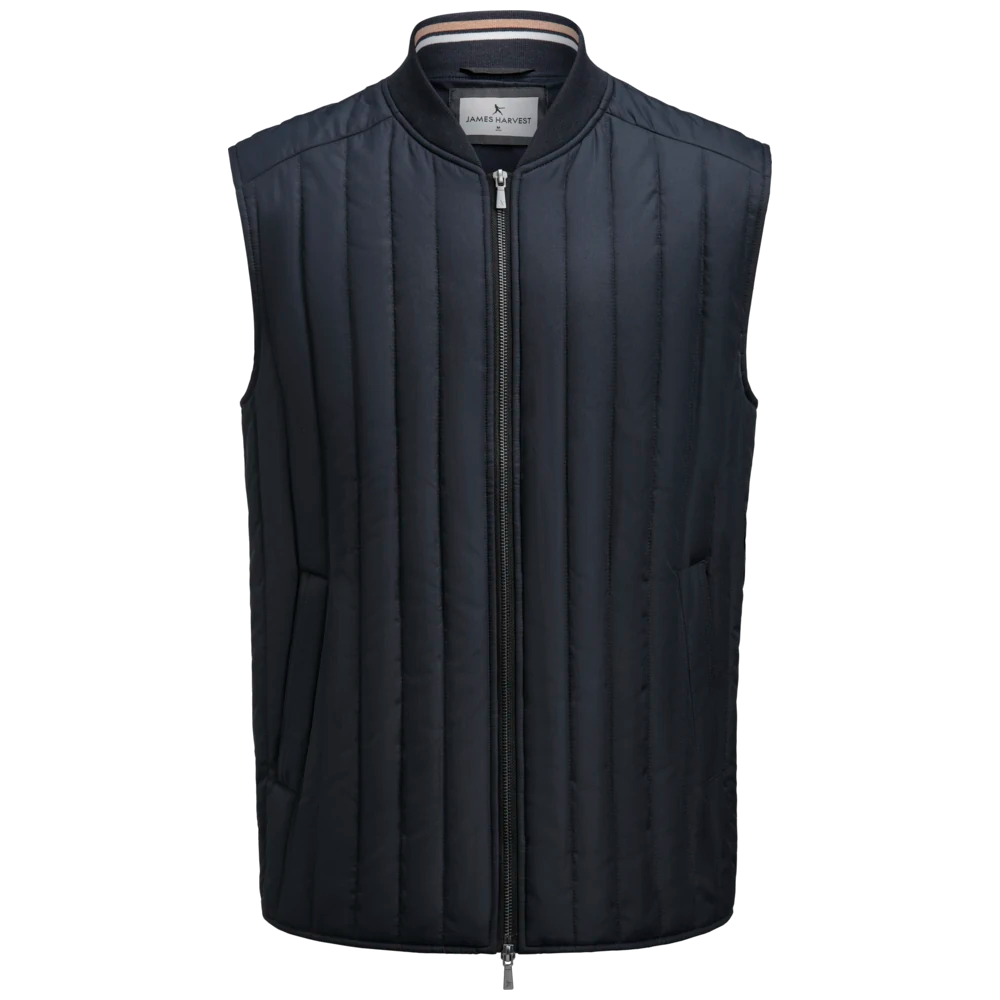 j111052_james-harvest-scarsdale-vest-bodywarmer-heren-21110522111052-900-scarsdalevest-front