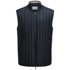 j111052_james-harvest-scarsdale-vest-bodywarmer-heren-21110522111052-900-scarsdalevest-front