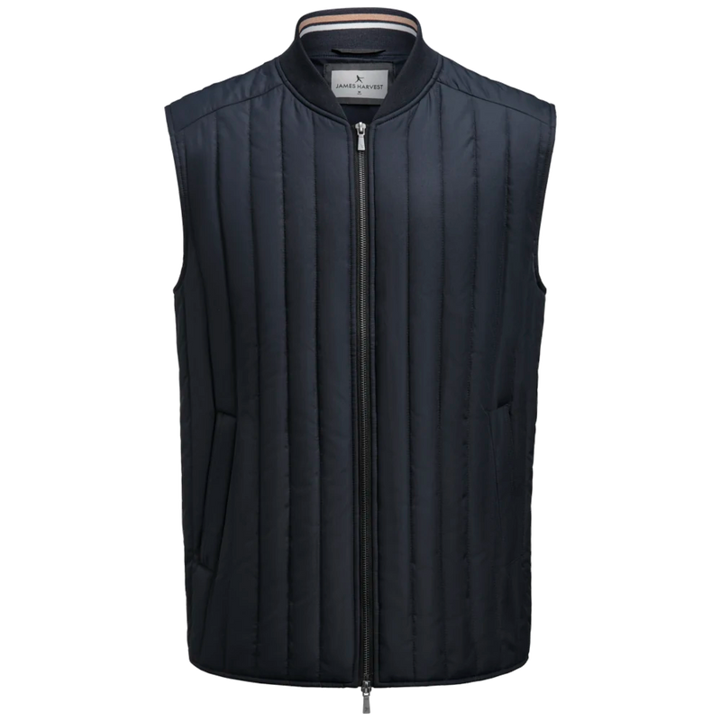 j111052_james-harvest-scarsdale-vest-bodywarmer-heren-21110522111052-900-scarsdalevest-front