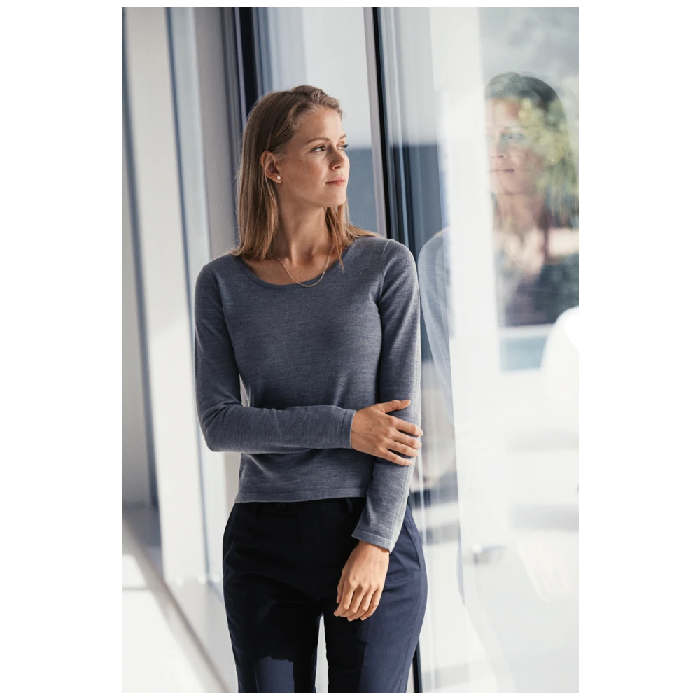 j930203_james-harvest-frost-merino-u-gebreide-sweater-dames-29302032930203-img23