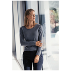 j930203_james-harvest-frost-merino-u-gebreide-sweater-dames-29302032930203-img23