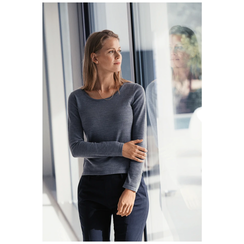 j930203_james-harvest-frost-merino-u-gebreide-sweater-dames-29302032930203-img23