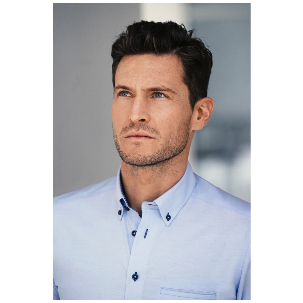 j912101_james-harvest-frost-red-bow-121-overhemd-regular-fit-heren-29121012912101-2912102-img23