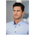 j912101_james-harvest-frost-red-bow-121-overhemd-regular-fit-heren-29121012912101-2912102-img23