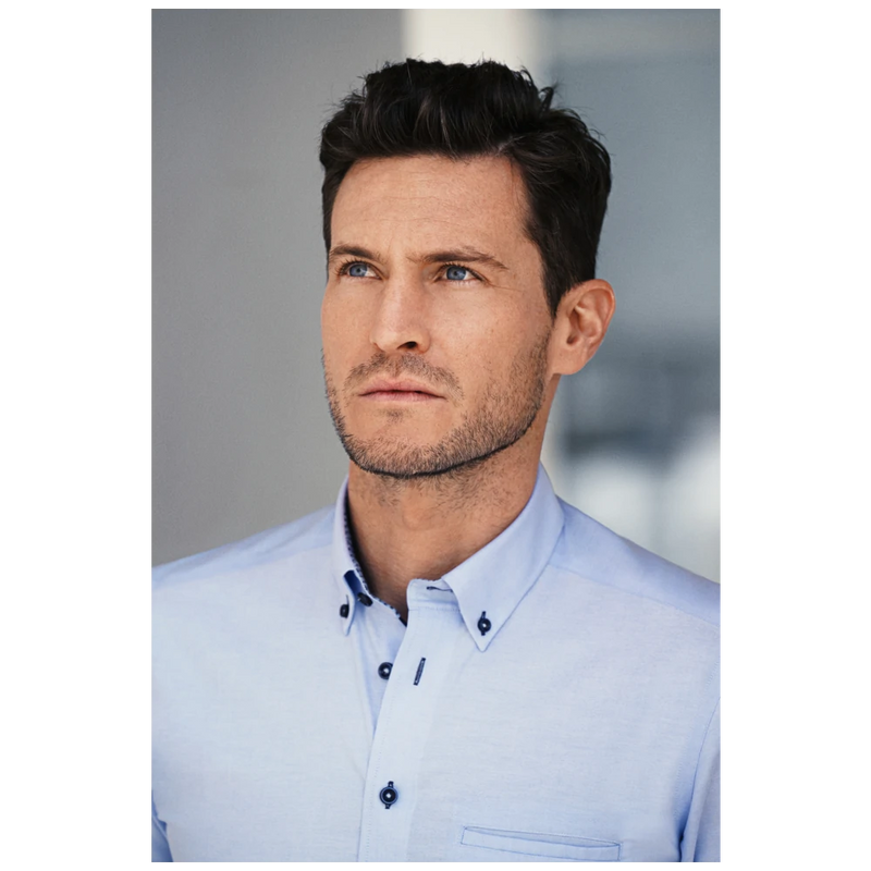 j912101_james-harvest-frost-red-bow-121-overhemd-regular-fit-heren-29121012912101-2912102-img23