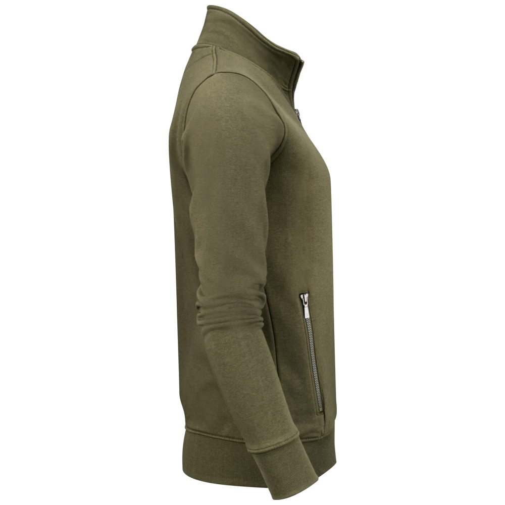 j122042_james-harvest-melville-heights-sweater-volledige-rits-dames-21220422122042-704-melvilleheightswoman-right