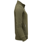 j122042_james-harvest-melville-heights-sweater-volledige-rits-dames-21220422122042-704-melvilleheightswoman-right