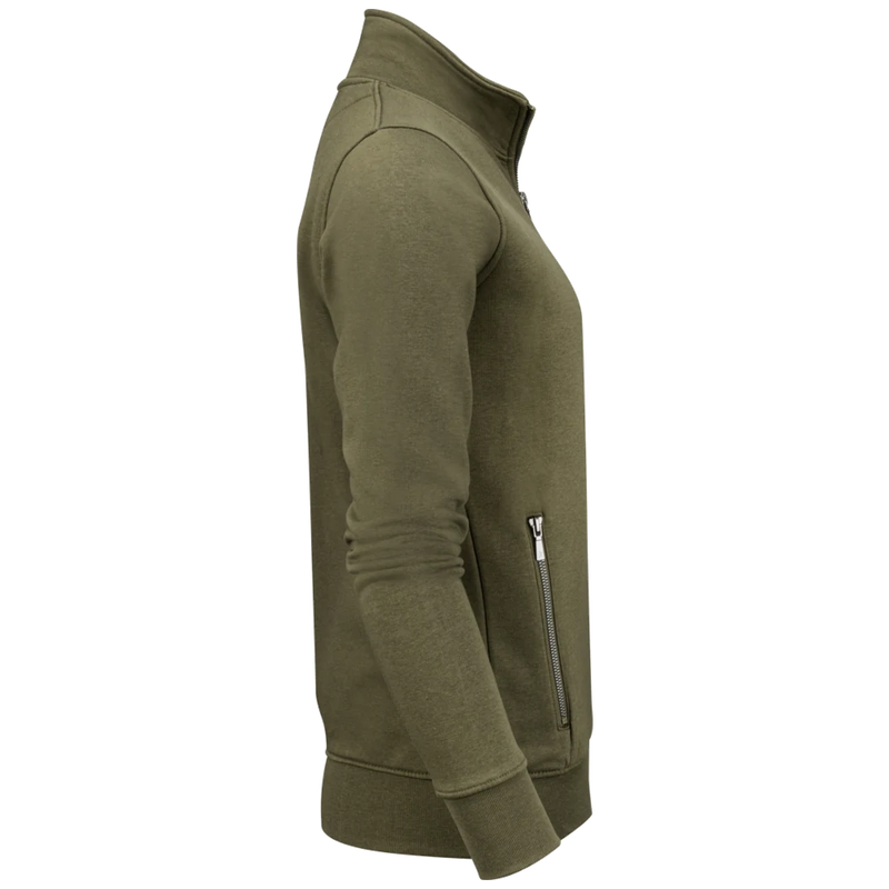 j122042_james-harvest-melville-heights-sweater-volledige-rits-dames-21220422122042-704-melvilleheightswoman-right