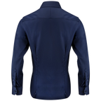 j914601_james-harvest-frost-purple-bow-146-overhemd-regular-fit-heren-29146012914601-606-purplebow146reg-back