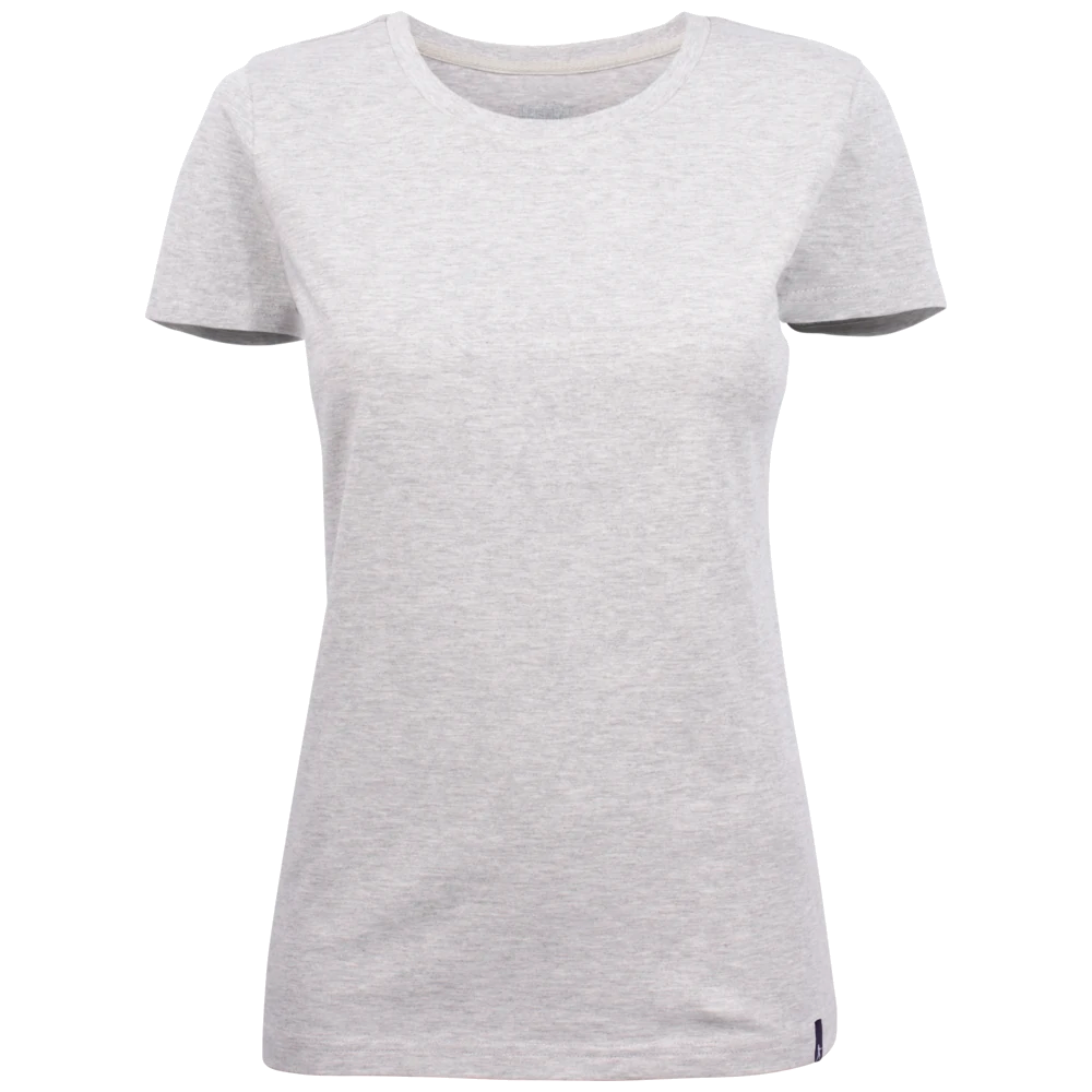 j124008_james-harvest-american-u-t-shirt-dames-21240082124008-121-americanulady-f