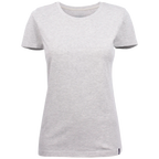 j124008_james-harvest-american-u-t-shirt-dames-21240082124008-121-americanulady-f
